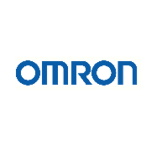 omron