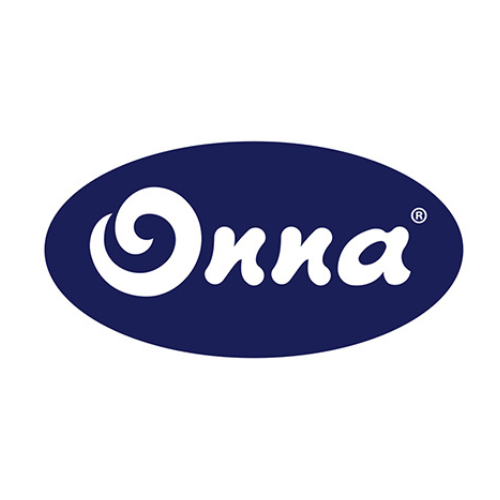 onna