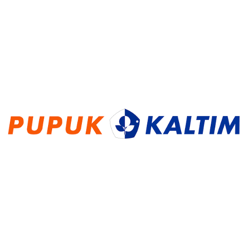 pupuk kaltim