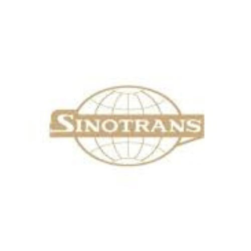 sinotrans