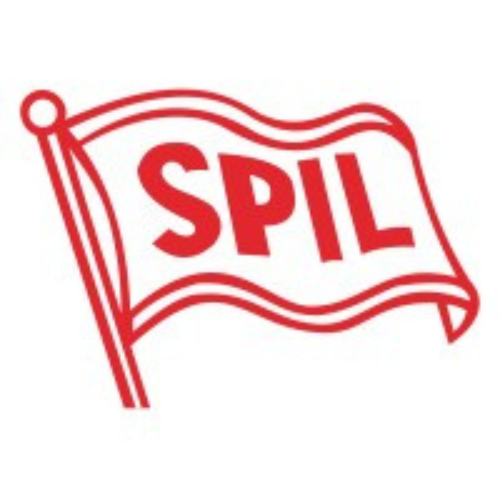 spil