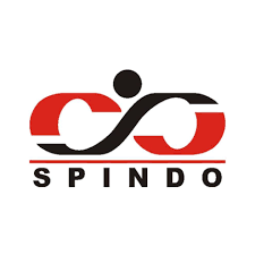 spindo