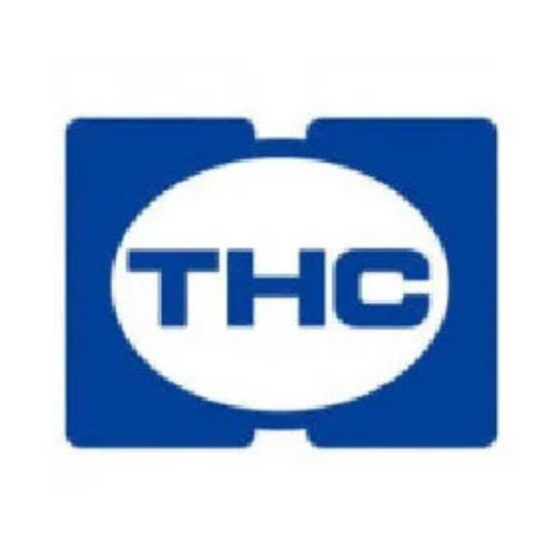 thc