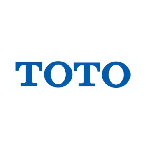 toto