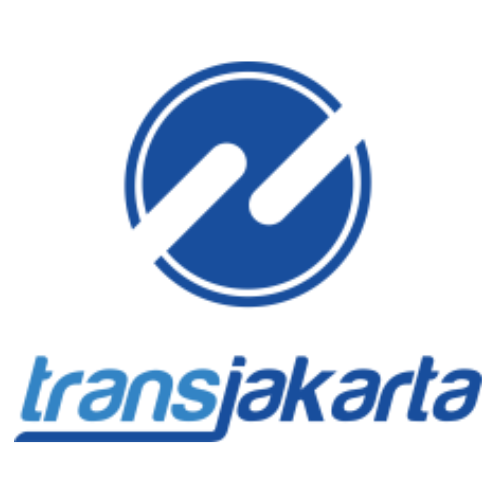 transjakarta