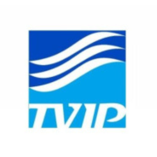 tvip
