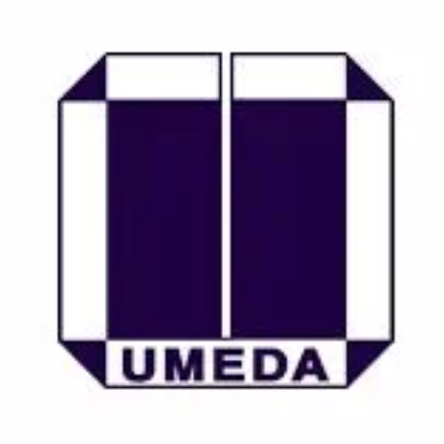 umeda