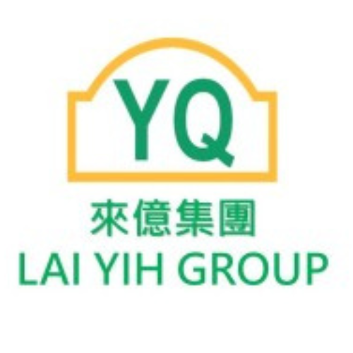 yq