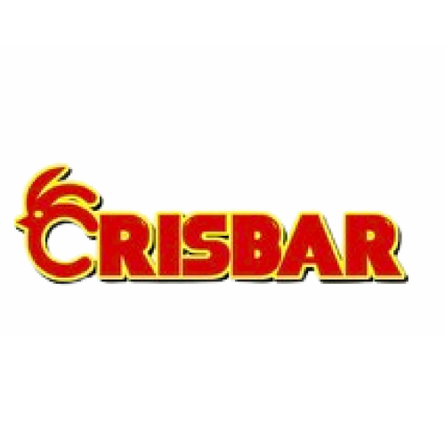 crisbar