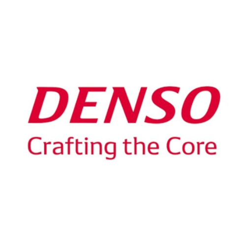 denso