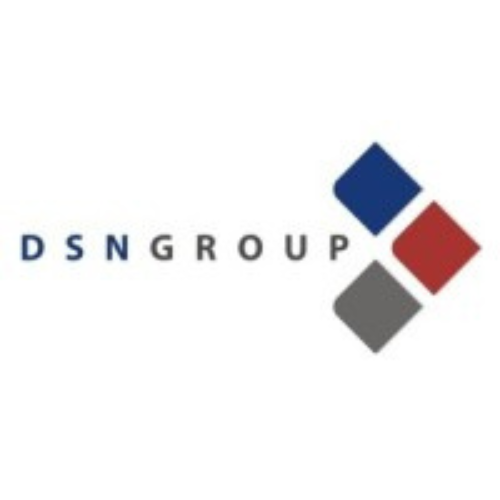dsngroup