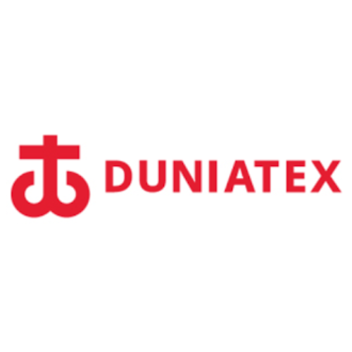 duniatex