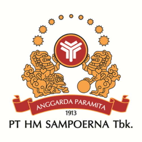 hm sampoerna