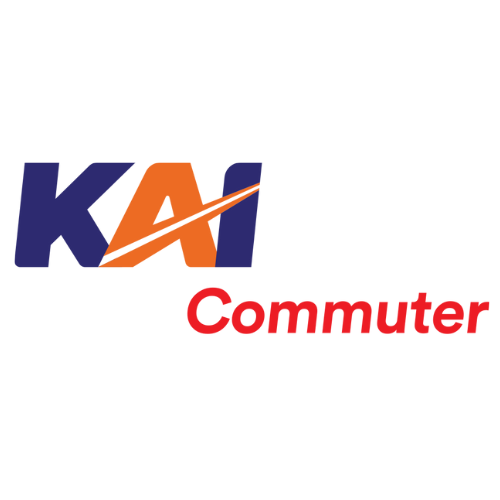 kai commuter