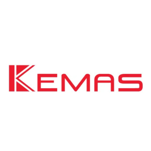 kemas