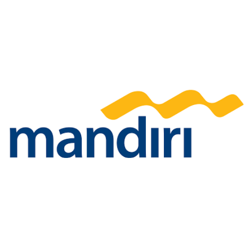 mandiri