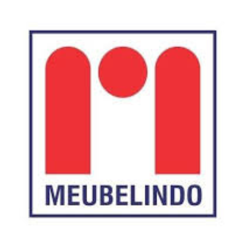 meubelindo
