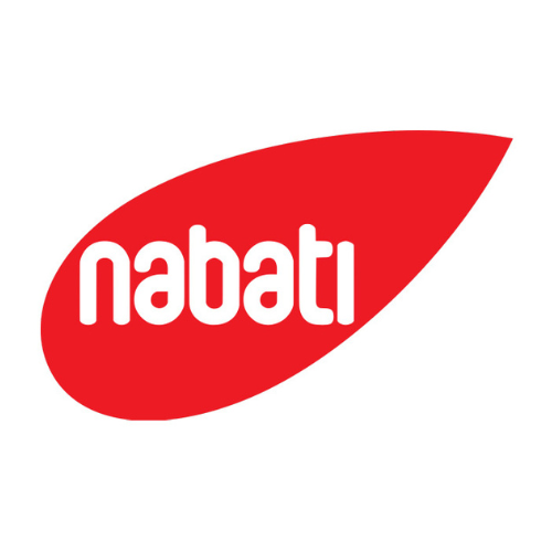 nabati