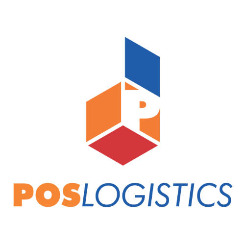 poslogistics