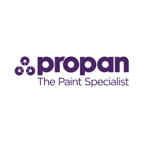 propan