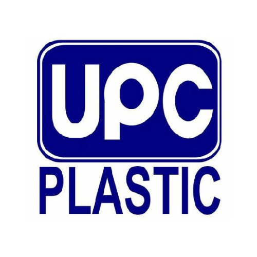 upc