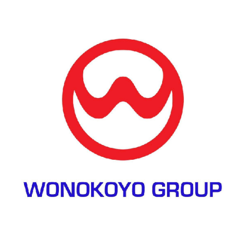 wonokoyo