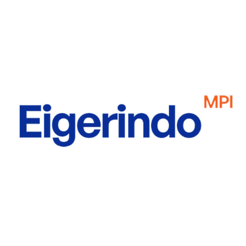 eigerindo