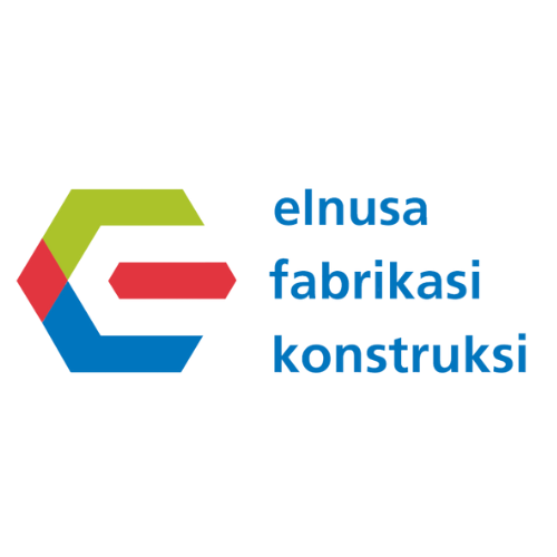 elnusa fabrikasi