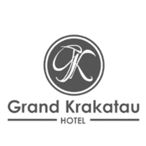 grand krakatau