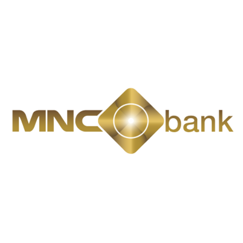 mnc bank