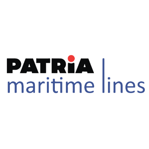 patria