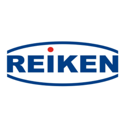 reiken
