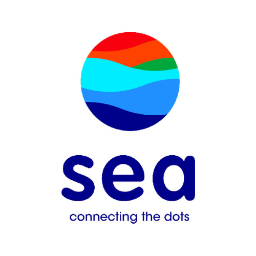 sea group