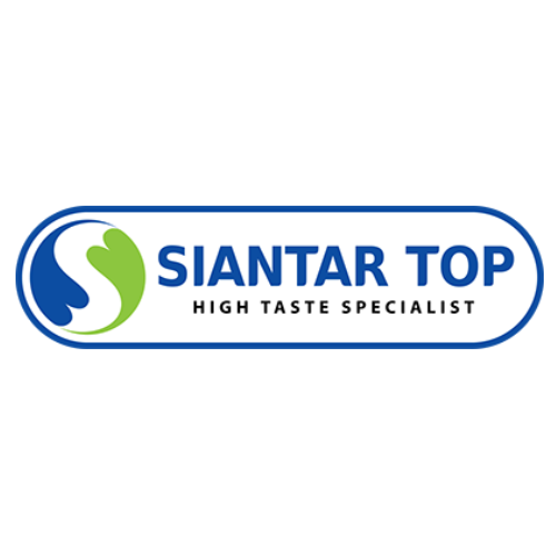 siantartop