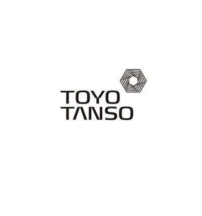 toyotanso