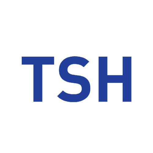 tsh