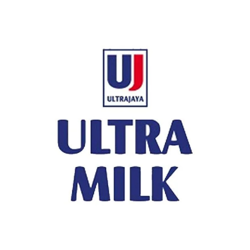 ultramilk