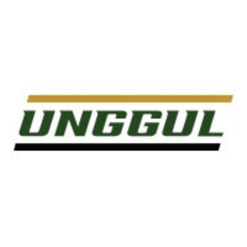 unggul