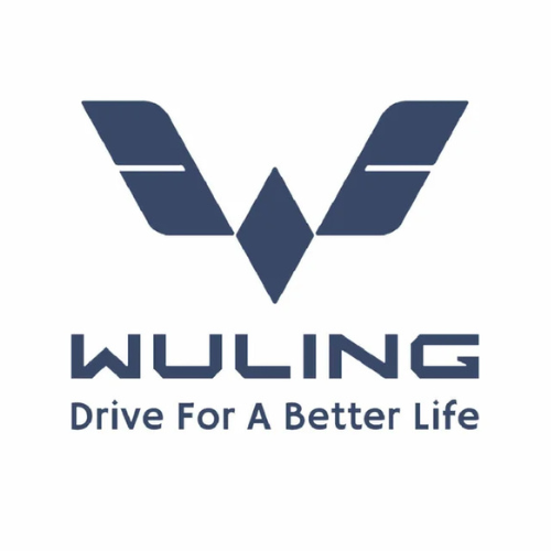 wuling