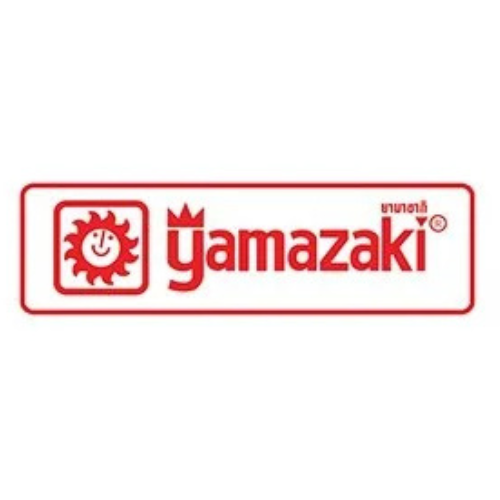 yamazaki